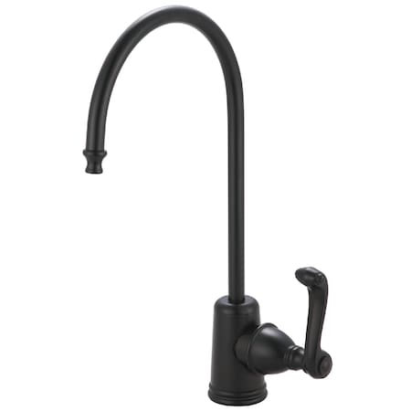 Royale Faucet KS7195FL - product photo 1
