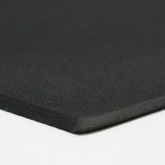 Rubber-Cal Rubber Stock 02-127 - product photo 1