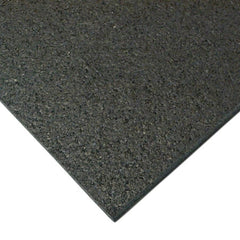 Rubber-Cal Sports Equipment 03-101-WABD - product photo 1