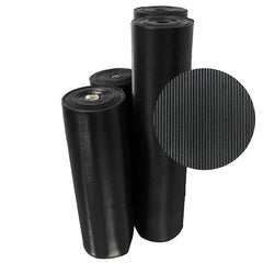 Rubber-Cal Safety Equipment 03-167-FR-P - product photo 1