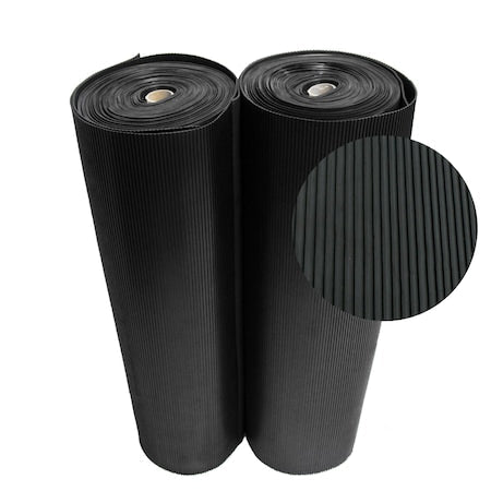 Rubber-Cal Safety Equipment 03_167_W_RC - product photo 1