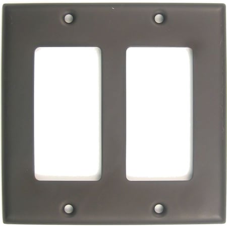 Rusticware Wiring Device 787ORB - product photo 1
