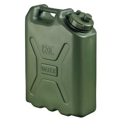 Scepter Water Dispenser 05177 - product photo 1