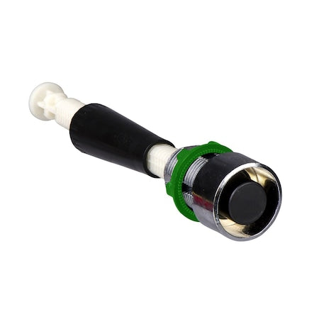 Schneider Electric Control Component XB4BA821 - product photo 1