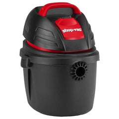 Shop-Vac 9303511 Shop Wet Dry Vacuum, 2.5 gal - product photo 1