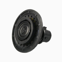 Sloan Plumbing Repair Part 3301037 - product photo 1