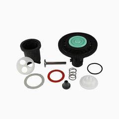 Sloan Flush Valve 3317005 - product photo 1