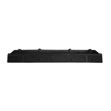 Snow JOE Snow Removal Equipment SJ619E-SCPBLD - product photo 1