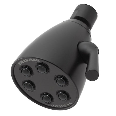 Speakman Faucet S-2252-MB - product photo 1