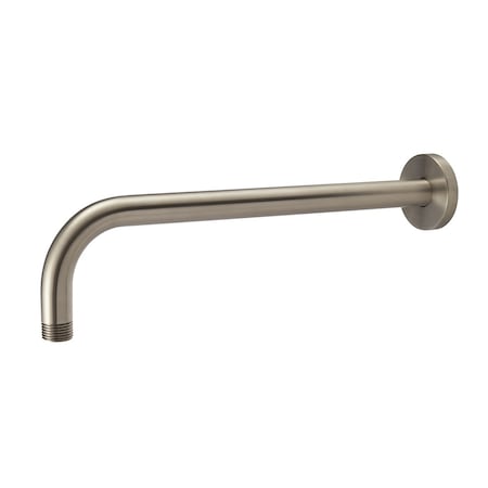 Speakman Faucet S-2571-BN - product photo 1