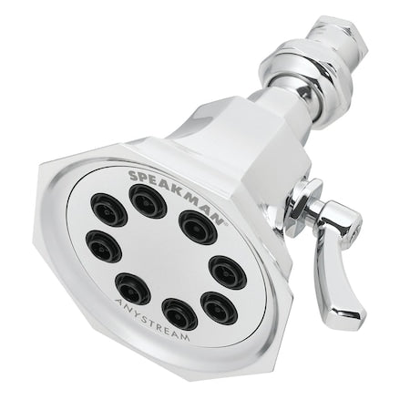 Speakman Faucet S-3019-E2 - product photo 1