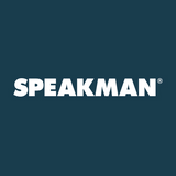Speakman