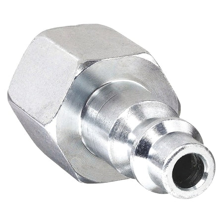 Speedaire Pneumatic Part 30E664 - product photo 1