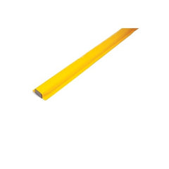 Spilltech Safety Equipment BYOB-2S - product photo 1
