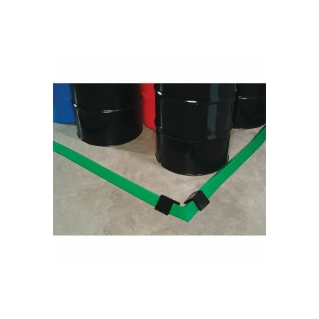 Spilltech Safety Equipment MR8018 - product photo 1