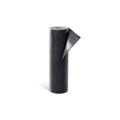 Spilltech Safety Equipment NRT100S-BK - product photo 1