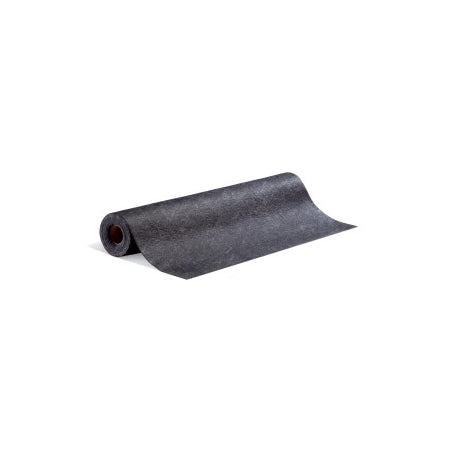 Spilltech Safety Equipment NRT4850S-BK - product photo 1