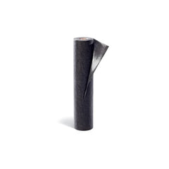 Spilltech Safety Equipment NRT50S-BK - product photo 1