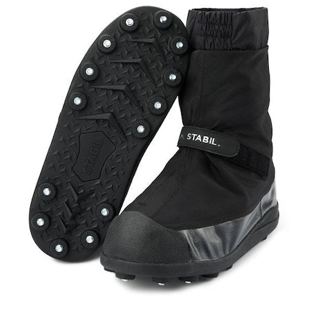 Stabilicers Ppe 200416 - product photo 1