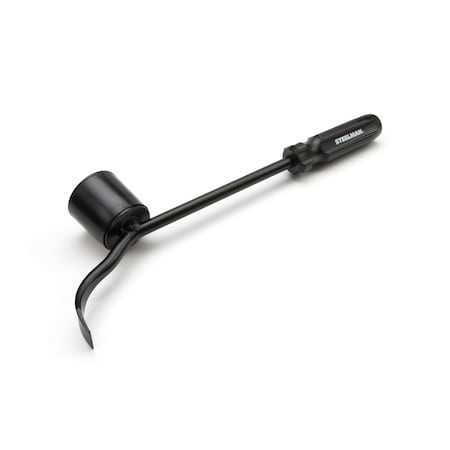 Steelman Shop Tool 75031 - product photo 1