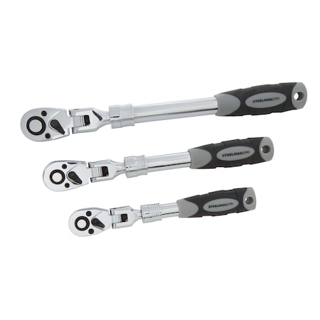 Steelman Hand Tool 96753 - product photo 1
