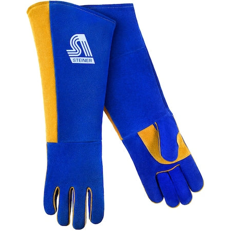 Steiner Ppe 2519BLC-L - product photo 1