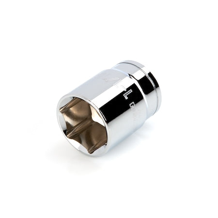 Tekton Hand Tool SHD22027 - product photo 1