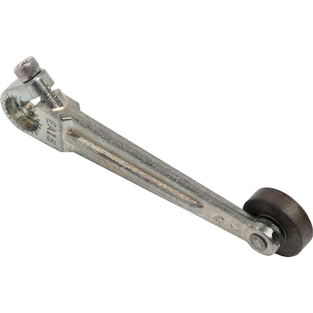 Telemecanique Sensors Control Component 9007EA15 - product photo 1