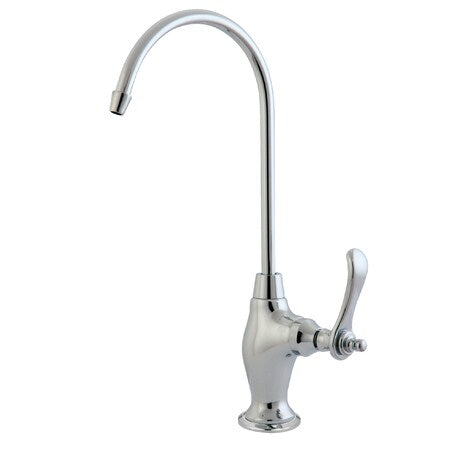 Templeton Faucet KS3191TL - product photo 1