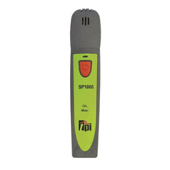 Test Products Intl Gas Detector SP1000 - product photo 1