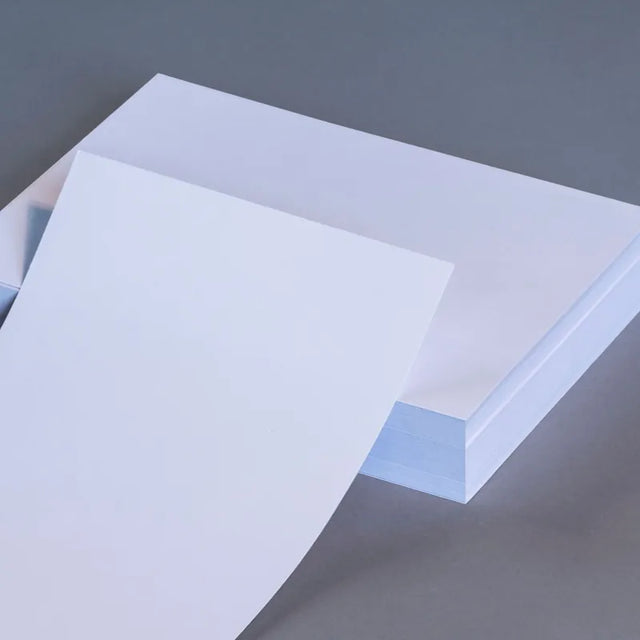 Copy Paper