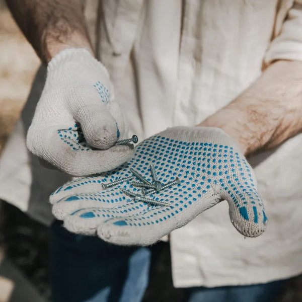 Gloves