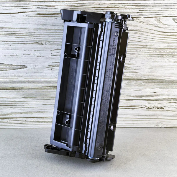 Ink cartridges