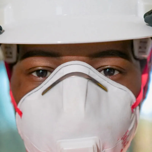 Respirators