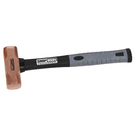 Titan Hand Tool 63216 - product photo 1