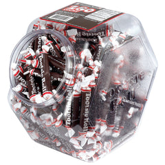Tootsie Roll Sugar Candy 741655212768, 98 Ounce
