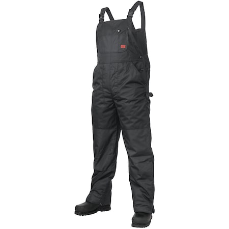 Tough Duck Ppe 791016 - product photo 1