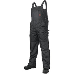 Tough Duck Ppe 791026 - product photo 1