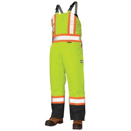 Tough Duck Ppe S79811 - product photo 1