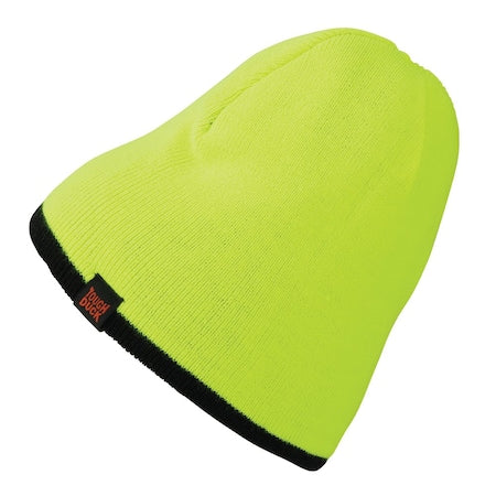 Tough Duck Ppe SA2831 - product photo 1
