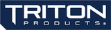 Triton Products