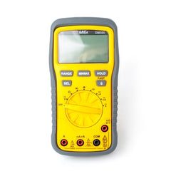 UEI Test Instruments Electrical Tester DM505 - product photo 1