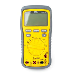 UEI Test Instruments Electrical Tester DM515 - product photo 1