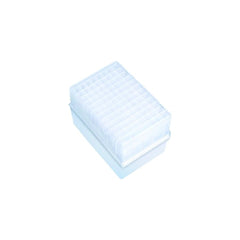 United Scientific Lab Supply F1023 - product photo 1