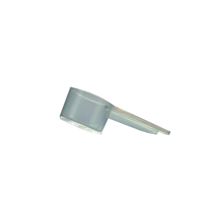 United Scientific Lab Supply UNSC005 - product photo 1