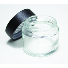 United Scientific Lab Supply UNSPJR02 - product photo 1