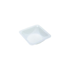 United Scientific Packing Supply UNWGHBT-3.5-PK/100 - product photo 1