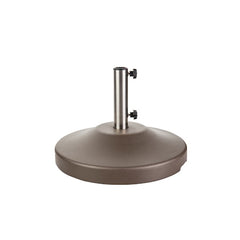 US Weight Outdoor Furniture FUB80BZ - product photo 1