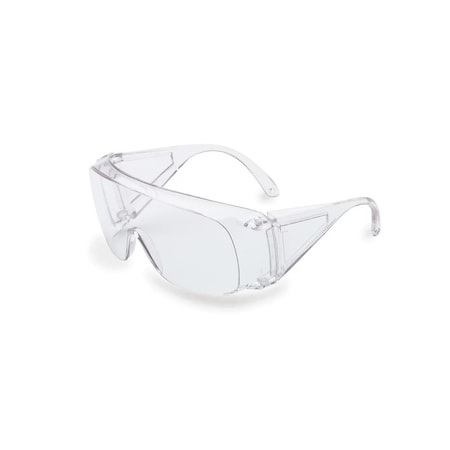 Uvex Ppe S300CS - product photo 1