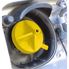 Vacutec Shop Tool WVA-063 - product photo 1